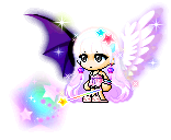 Wonderdreamz
